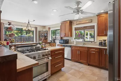 2260 Old River Road, Ukiah, CA 95482 - Photo 16