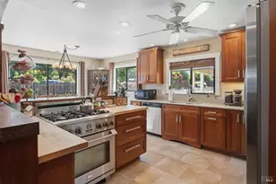 2260 Old River Rd, Ukiah, CA 95482 - Photo 16