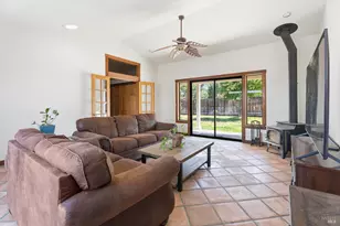 2260 Old River Rd, Ukiah, CA 95482 - Photo 28