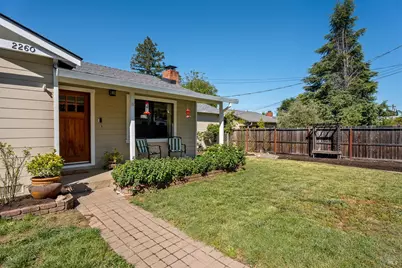 2260 Old River Road, Ukiah, CA 95482 - Photo 2