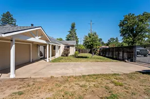 2260 Old River Rd, Ukiah, CA 95482 - Photo 6