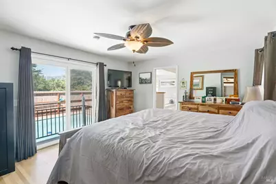 2260 Old River Road, Ukiah, CA 95482 - Photo 22