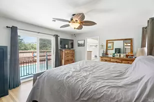 2260 Old River Rd, Ukiah, CA 95482 - Photo 22