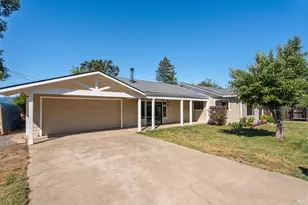 2260 Old River Rd, Ukiah, CA 95482 - Photo 4