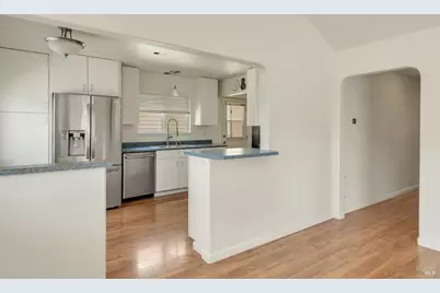 195 W Macarthur Street, Sonoma, CA 95476 - Photo 6