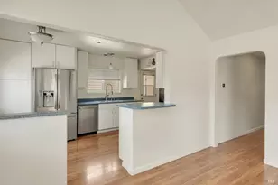 195 W MacArthur St, Sonoma, CA 95476 - Photo 6
