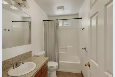 195 W Macarthur Street, Sonoma, CA 95476 - Photo 20