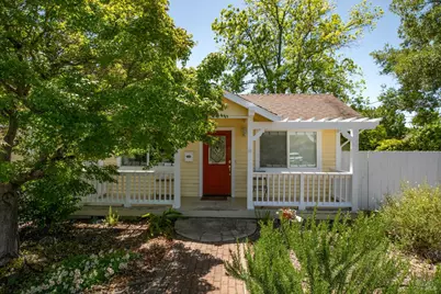 195 W Macarthur Street, Sonoma, CA 95476 - Photo 1