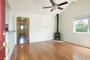195 W MacArthur St, Sonoma, CA 95476 - Photo 4