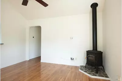 195 W Macarthur Street, Sonoma, CA 95476 - Photo 10