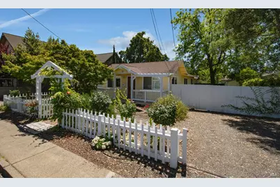195 W Macarthur Street, Sonoma, CA 95476 - Photo 2