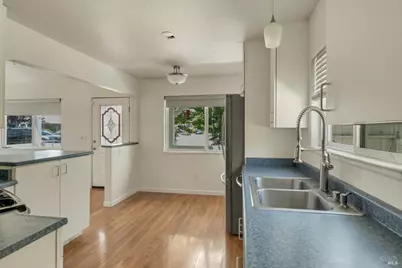 195 W Macarthur Street, Sonoma, CA 95476 - Photo 8