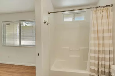 195 W Macarthur Street, Sonoma, CA 95476 - Photo 16