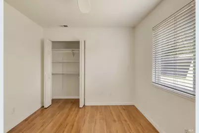 195 W Macarthur Street, Sonoma, CA 95476 - Photo 12