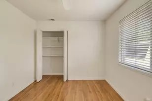 195 W MacArthur St, Sonoma, CA 95476 - Photo 12