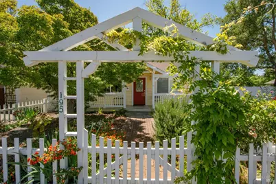 195 W Macarthur Street, Sonoma, CA 95476 - Photo 26
