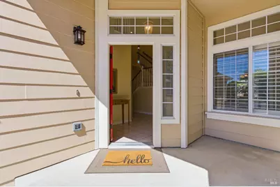 8014 Manchester Avenue, Rohnert Park, CA 94928 - Photo 2