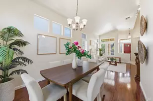 8014 Manchester Ave, Rohnert Park, CA 94928 - Photo 12