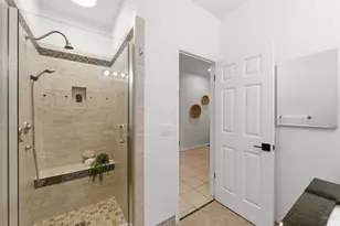 8014 Manchester Ave, Rohnert Park, CA 94928 - Photo 24
