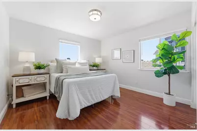 8014 Manchester Avenue, Rohnert Park, CA 94928 - Photo 30