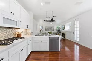8014 Manchester Ave, Rohnert Park, CA 94928 - Photo 16