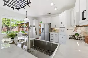 8014 Manchester Ave, Rohnert Park, CA 94928 - Photo 18