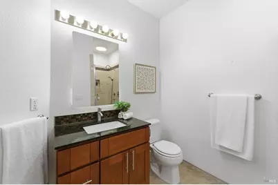 8014 Manchester Avenue, Rohnert Park, CA 94928 - Photo 22
