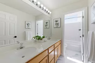8014 Manchester Ave, Rohnert Park, CA 94928 - Photo 30