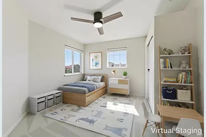 8014 Manchester Avenue, Rohnert Park, CA 94928 - Photo 34