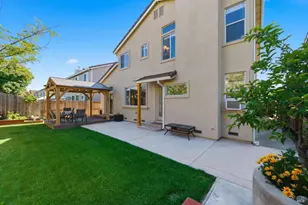 8014 Manchester Ave, Rohnert Park, CA 94928 - Photo 44