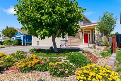 8014 Manchester Avenue, Rohnert Park, CA 94928 - Photo 48