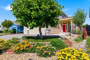 8014 Manchester Ave, Rohnert Park, CA 94928 - Photo 48