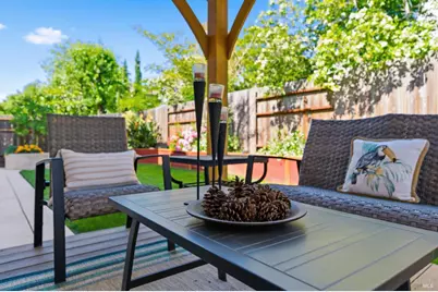 8014 Manchester Avenue, Rohnert Park, CA 94928 - Photo 46