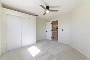8014 Manchester Ave, Rohnert Park, CA 94928 - Photo 28