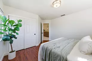 8014 Manchester Ave, Rohnert Park, CA 94928 - Photo 32
