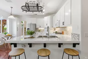 8014 Manchester Ave, Rohnert Park, CA 94928 - Photo 2