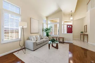 8014 Manchester Ave, Rohnert Park, CA 94928 - Photo 6