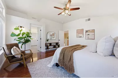 8014 Manchester Avenue, Rohnert Park, CA 94928 - Photo 38