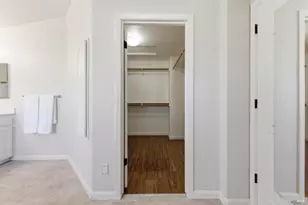 8014 Manchester Ave, Rohnert Park, CA 94928 - Photo 40