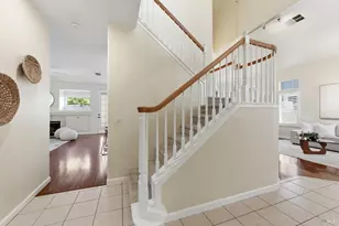 8014 Manchester Ave, Rohnert Park, CA 94928 - Photo 26