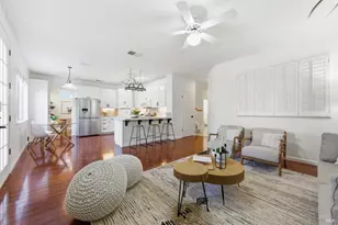 8014 Manchester Ave, Rohnert Park, CA 94928 - Photo 20