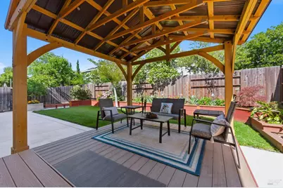 8014 Manchester Avenue, Rohnert Park, CA 94928 - Photo 44