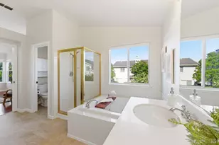 8014 Manchester Ave, Rohnert Park, CA 94928 - Photo 42