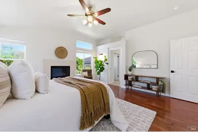 8014 Manchester Avenue, Rohnert Park, CA 94928 - Photo 36