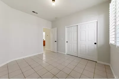 8014 Manchester Avenue, Rohnert Park, CA 94928 - Photo 20