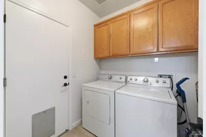8014 Manchester Avenue, Rohnert Park, CA 94928 - Photo 24
