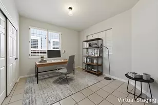 8014 Manchester Ave, Rohnert Park, CA 94928 - Photo 22