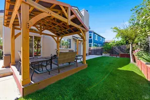 8014 Manchester Ave, Rohnert Park, CA 94928 - Photo 46