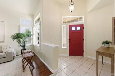 8014 Manchester Avenue, Rohnert Park, CA 94928 - Photo 6