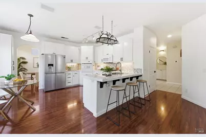 8014 Manchester Avenue, Rohnert Park, CA 94928 - Photo 14